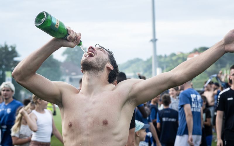 nafta, primorje, nogomet, kvalifikacije-prva-liga