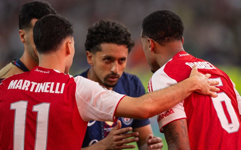 marquinhos arsenal.jpg