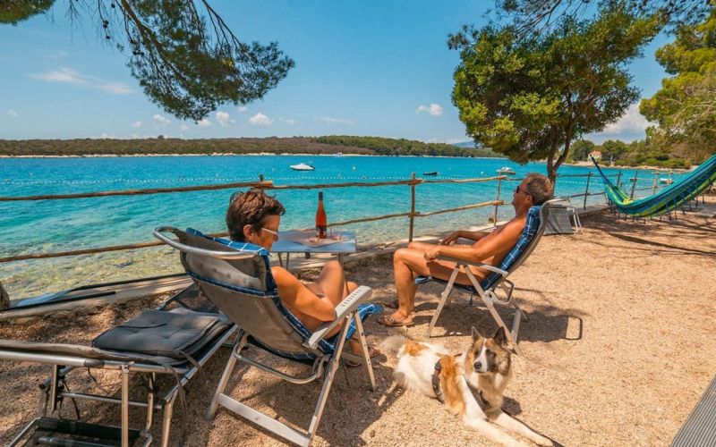 turizem, naturizem, nudizem