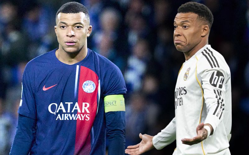 mbappe psg real.jpg