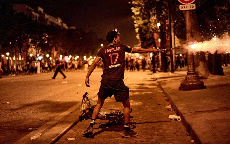 pariz psg 1.jpg