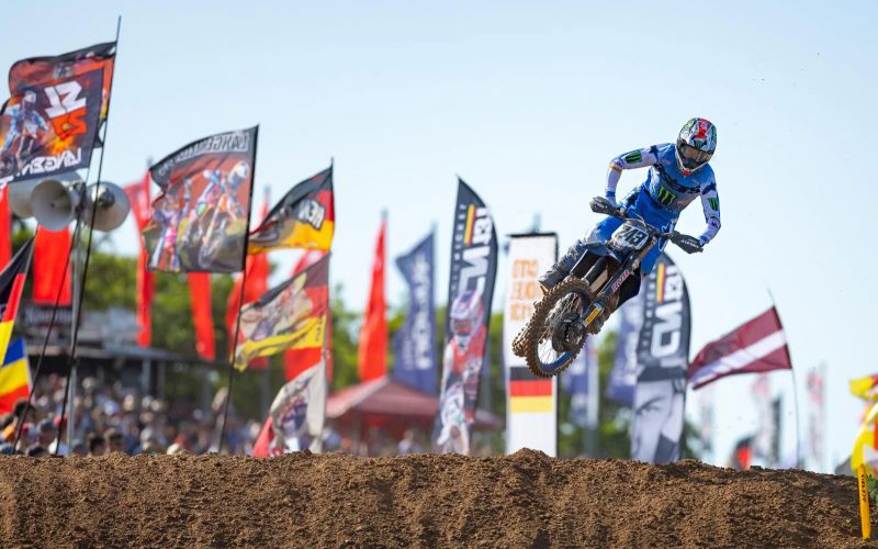 motokros_Nemcija_Tim_Gajser.jpg