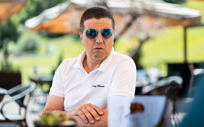 zahovic za svet24.jpg