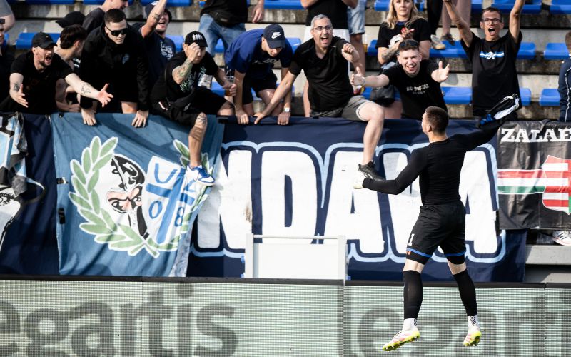 nafta, primorje, nogomet, kvalifikacije-prva-liga
