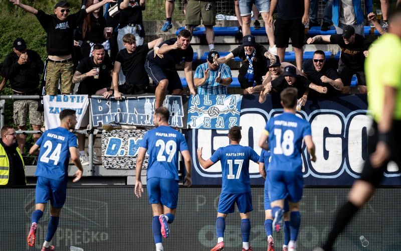 nafta, primorje, nogomet, kvalifikacije-prva-liga