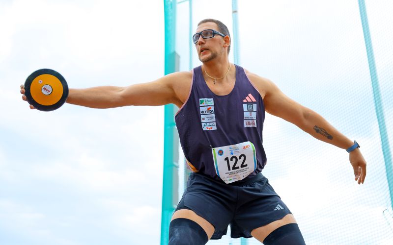 cg_atletika_miting_2026_7.jpg