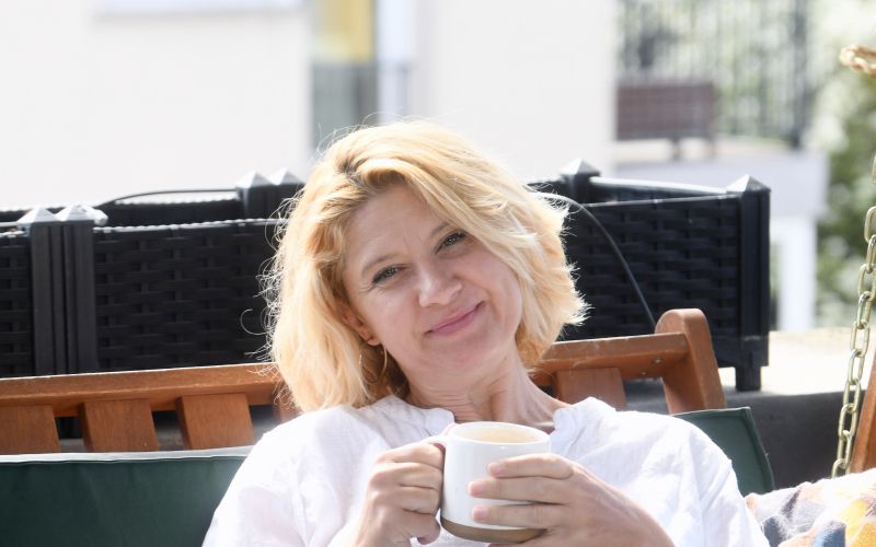 vesna pernarcic mjp.jpg