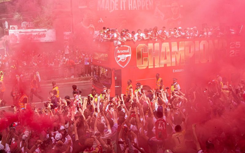 arsenal london parada.jpg