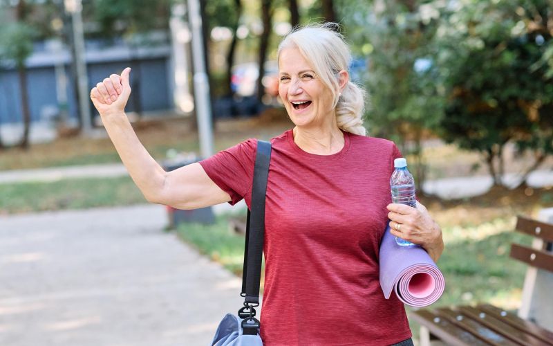 centri za krepitev zdravja1 shutterstock.jpg