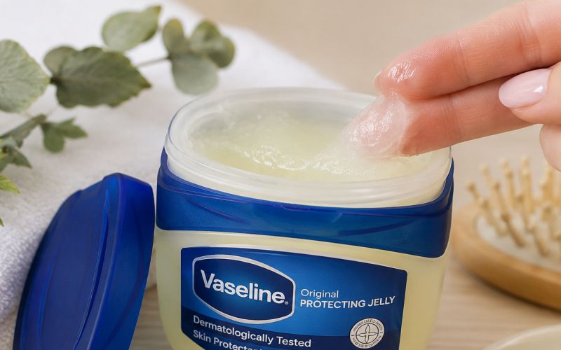 vazelin