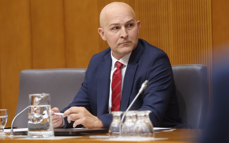 borut rončević.jpg