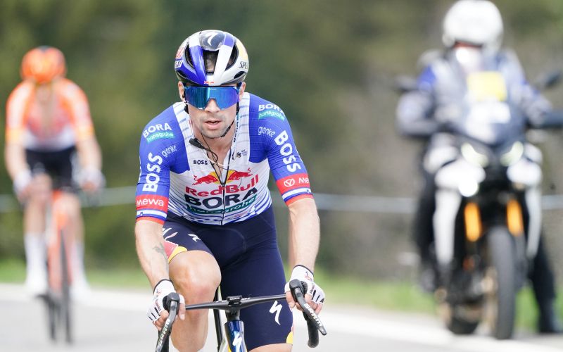 primoz roglic.jpg