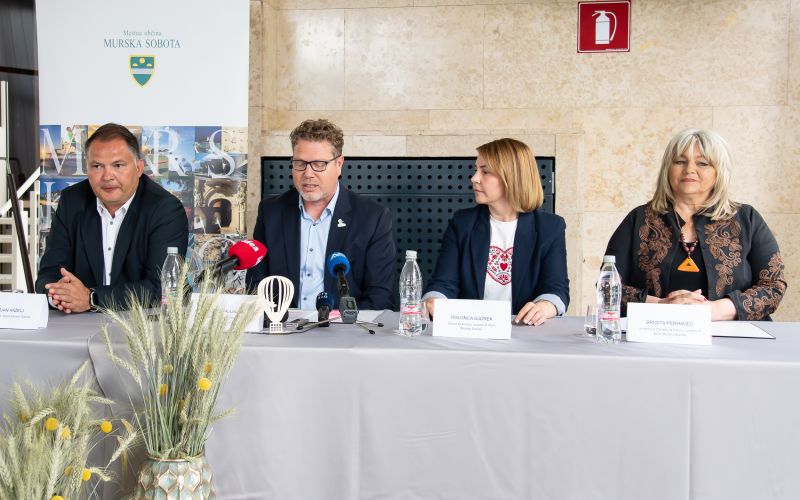 tiskovna-konferenca, zkts-murska-sobota, roto