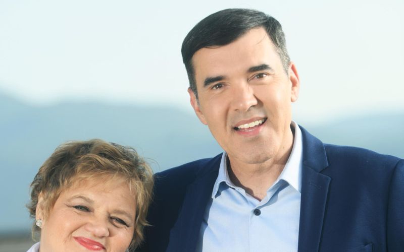 mario, desa