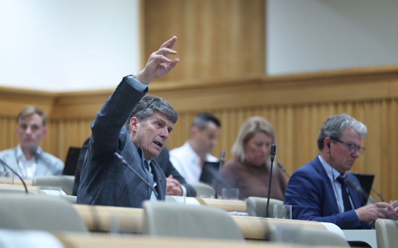 borut sajovic.jpg