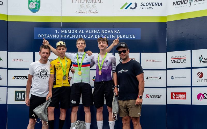 anze-mede-v-stopicah-do-naslova-drzavnega-prvaka
