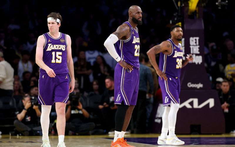 austin reaves lebron james pm.jpg