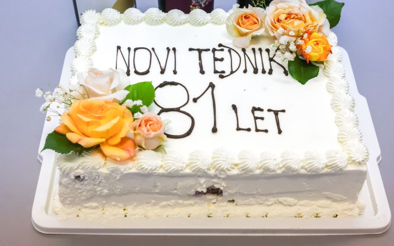novi-tednik