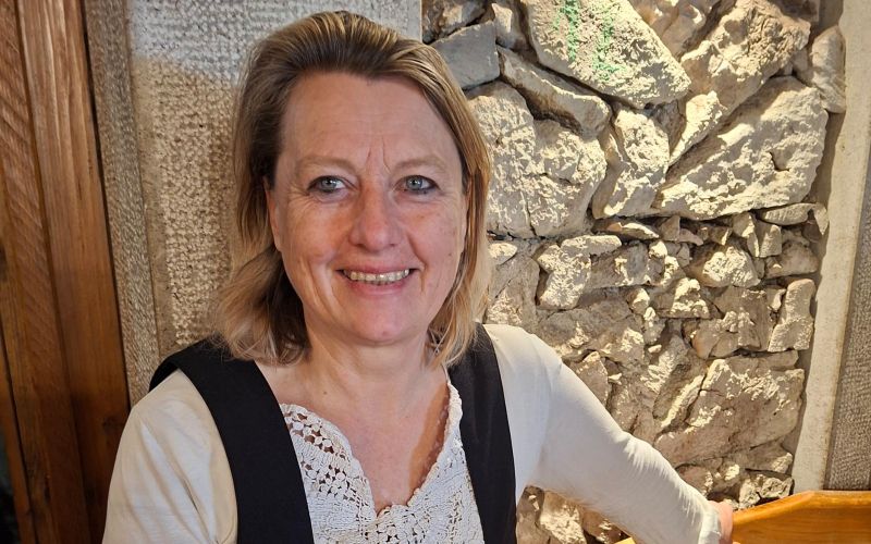 bernarda-milic