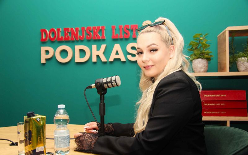 Ema Dragišić