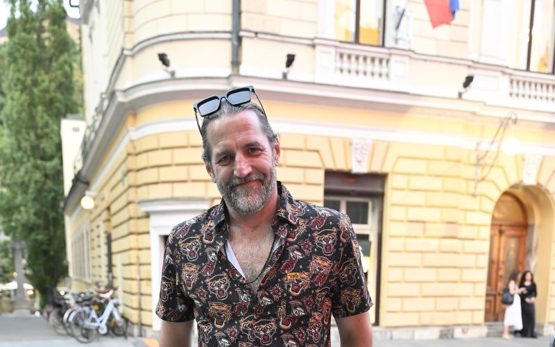 matevz salehar hamo - sr.jpg