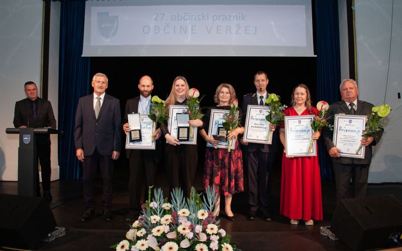 obcina-verzej, obcinski-praznik