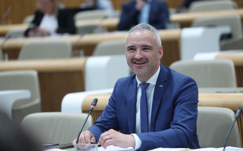 janez cigler kralj.jpg