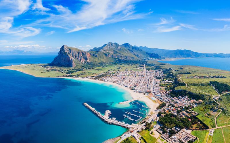 Sicilija, San Vito Lo Capo.jpg