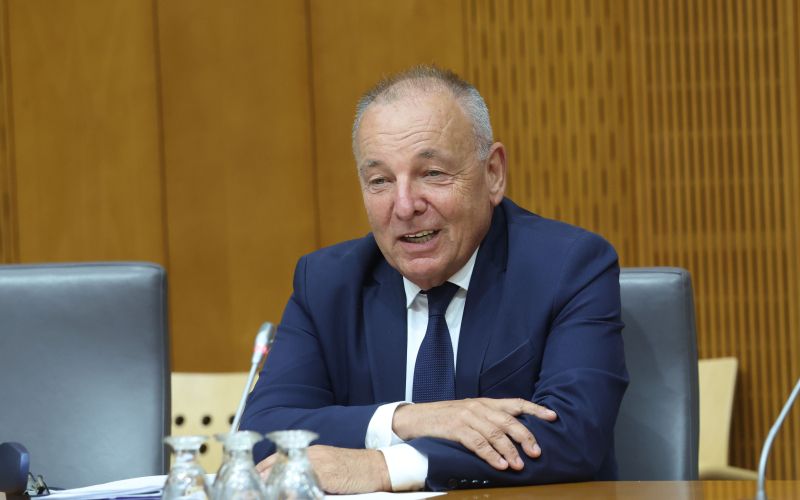 andrej-sircelj