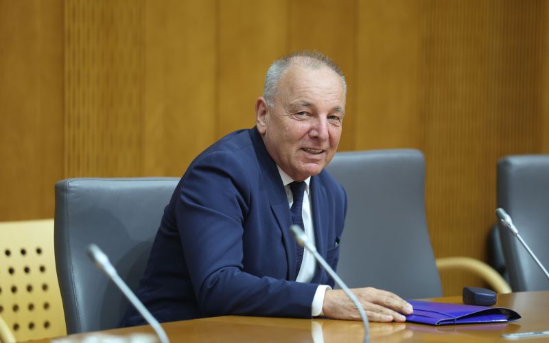 andrej-sircelj