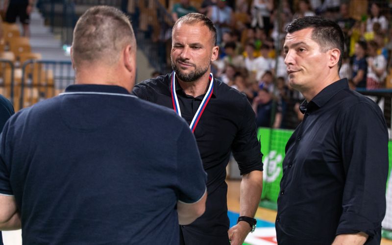 uroš zorman.jpg