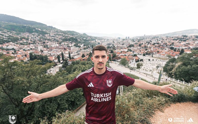 filip kosi.jpeg