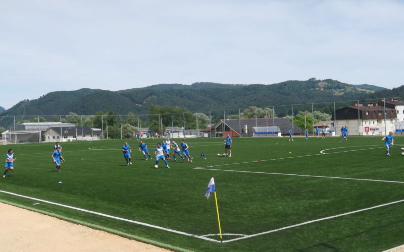 nogometni-klub-litija