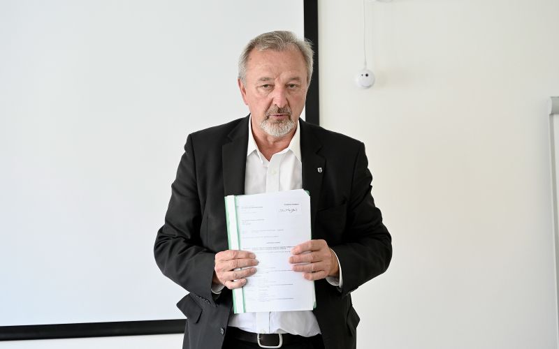 milan balazic.jpg