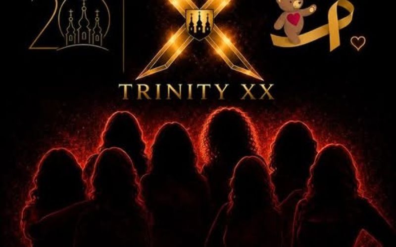 hb_Trinity xx.jpg
