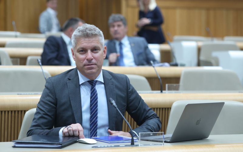 Valentin Hajdinjak.jpg