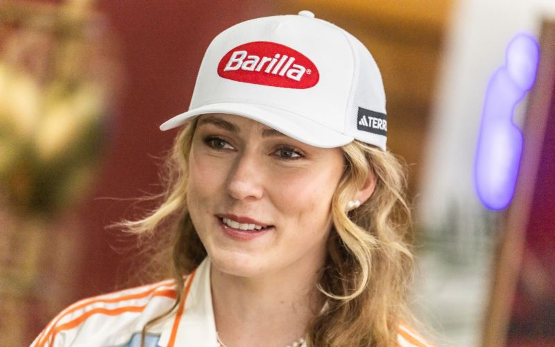 mikaela shiffrin.jpg