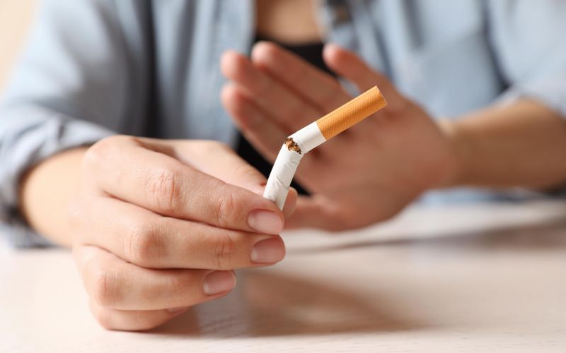 cigarete naslovna shutterstock.jpg