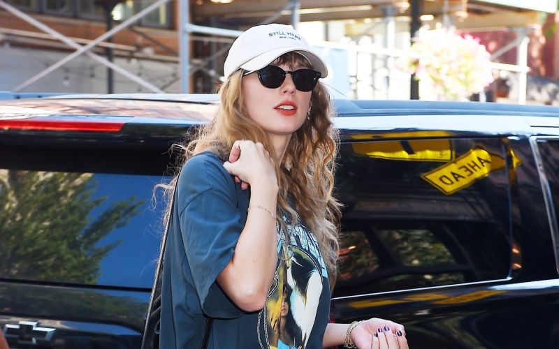 taylor-swift, miles-teller