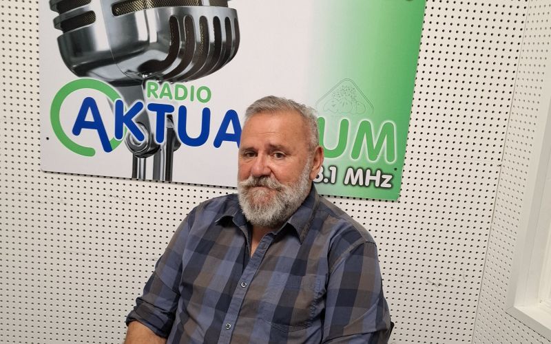 Zoran Poznič junij 2026.jpg