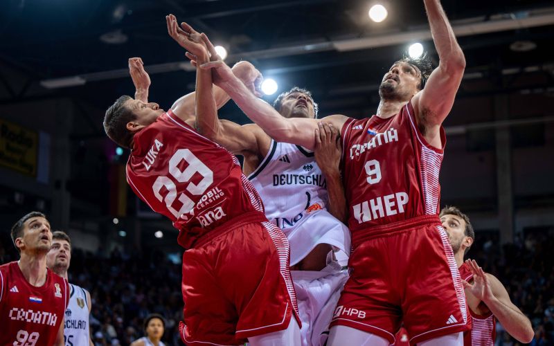 luka bozic mario hezonja