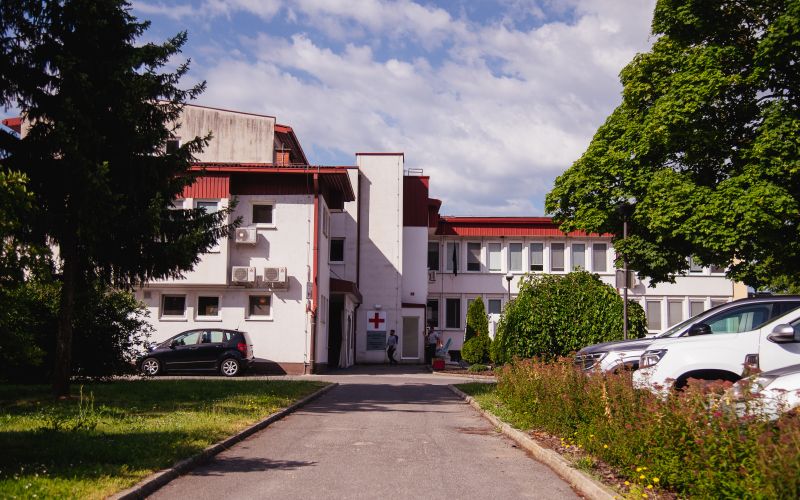 simbolična, zdravstveni-dom-lendava, zd-lendava