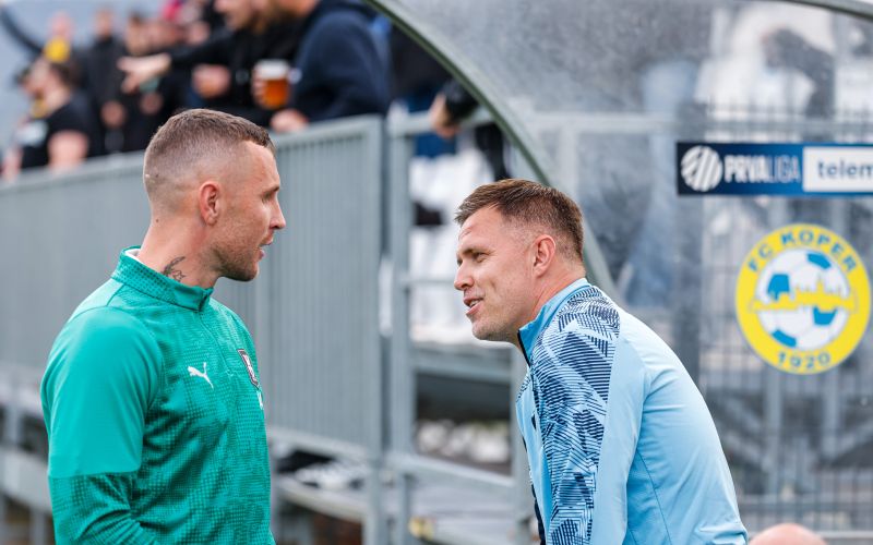 jasmin kurtic josip ilicic olimpija koper af.jpg