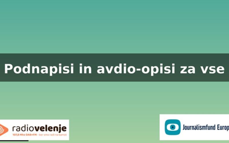 Pravičnost za vse