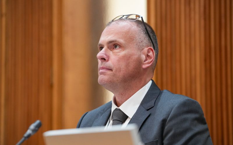 mihael zupancic.jpg