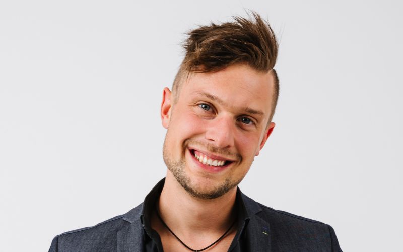 patrik prelec 1.jpg