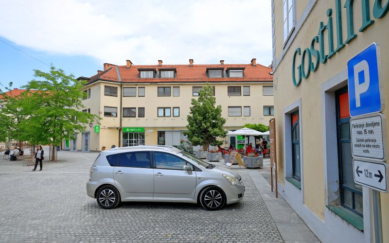 cg_parkiranje_ptuj.jpg