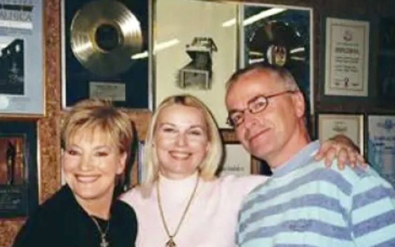 Andrej Baša, Tereza Kasovija, Simona Weiss.jpg