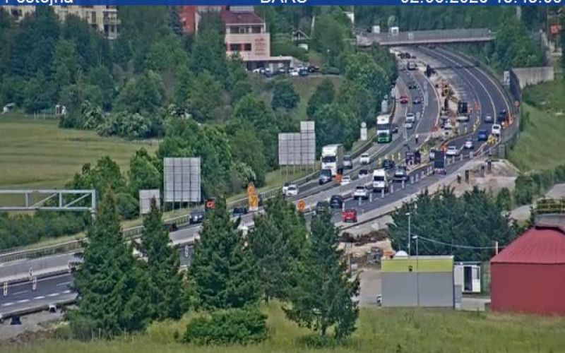 Postojna_A_panorama_1 (1).jpg