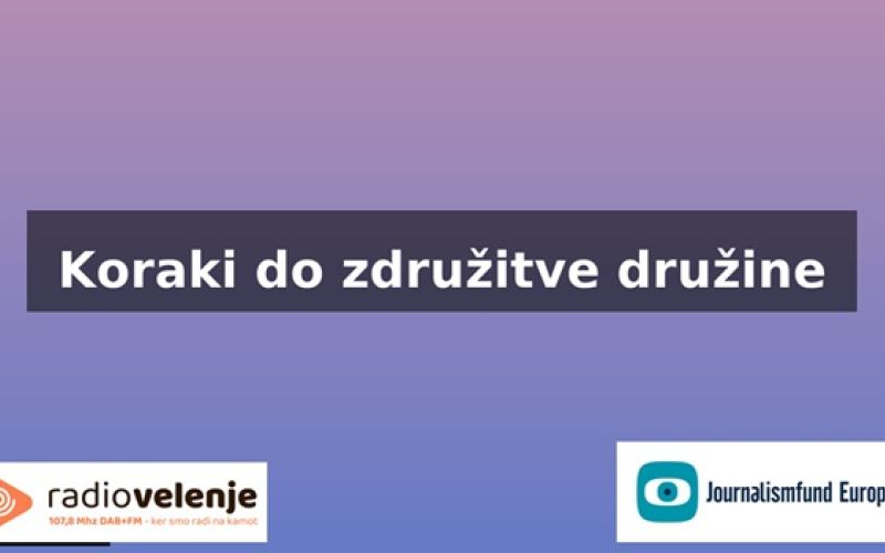 Pravičnost za vse